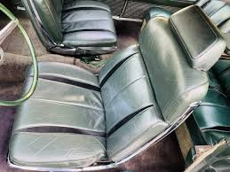 Image result for Silver Haze 1968 Imperial