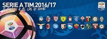 Controlla li migliori quote, statistiche inoltre risultati in tempo reale! Partite Di Oggi Chi Gioca Stasera Calendario Serie A Del 27 28 Maggio Ultima Giornata Ultimora News