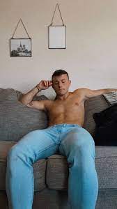 Ryder @ryderoowens_21 OnlyFans Full Size Profile Picture (HD) - Full DP