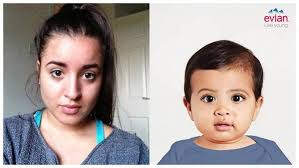 Robbie Wilkinson (@212Robbie)