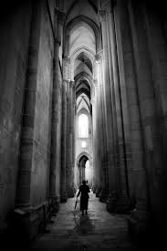 Black And White Street Photography Portraits People Rui Palha Street Photography Black And White Photography Photography