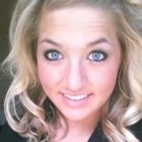 Merri Johnson Email & Phone Number