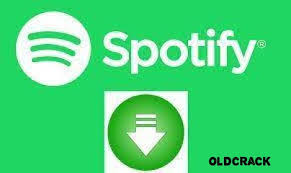 On spotify you can listen to music, albums, and podcasts and more for free ! Free Spotify Premium Apk 1 1 58 820 Crack Download 32 Bit Or 64 Bit