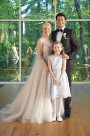 Check Out The Photo Gallery From The Hallmark Channel Original Movie Wedding At Graceland Starring Kellie Pickler An Wedding Movies Hallmark Movies Graceland