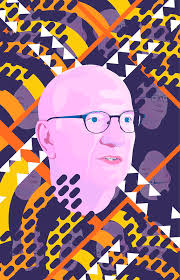 WOo's Woo Jacques Mercier