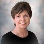 Lucinda Virginia Maxwell