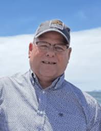 GREGORY CHARLES "GREG" MARKEL