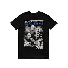 People had little control over their personal life and the state controlled … Blvck Supply Black Pride Apparel And Accessories T Shirts Patches Buttons Pins Enamel Pins Black History Matters T Shirt