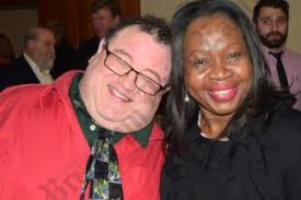 Supreme Court Holiday Party 2016