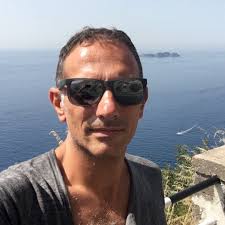 Raceline Pedals III are now available