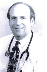 The Vineyard Gazette