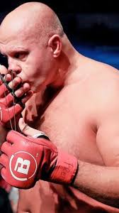 Jonathan Dwight Jones Former two-time heavyweight champion nicknamed