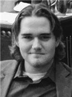 Caleb Loots Obituary (2000