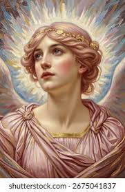 3+ Thousand Leighton Royalty-Free Images, Stock Photos & Pictures