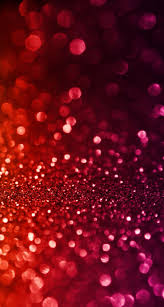 Artistic High Resolution Black And Gold Glitter Background Red Glitter Red Glitter Wallpaper Sparkle Wallpaper Glitter Phone Wallpaper