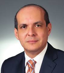 BOLETÍN INSTITUCIONAL