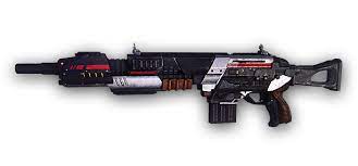 Planetside 2 Empires