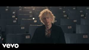 Watch now have fun watching! Machine Gun Kelly Downfalls High Youtube