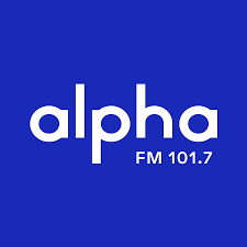 Alpha - FM (SP)