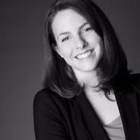 Bettina löbel (* 1962), deutsche schwimmerin. Lea Maria Lobel Technical Officer Jpo Country Office Germany International Labour Organization Linkedin