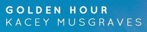 Listen to the new kacey musgraves album, golden hour, here: Golden Hour Kacey Musgraves Font Forum Dafont Com