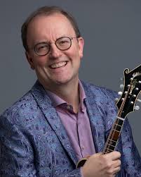 Jeffrey Midkiff's Instagram, Twitter & Facebook