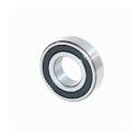 Bearing SKF special dimensions 12 x 35 x 11 mm price : 9,99 € SKF ...
