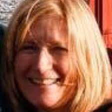 Cindy Messman (camessman)