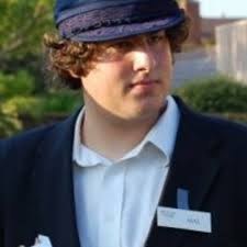 Kevin Mcree's Instagram, Twitter & Facebook