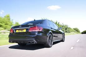 New Mercedes Amg E63 To Pack 603bhp Punch Autocar New Mercedes Amg Mercedes Amg Amg