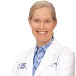 Dr. James Smitherman, MD, Orthopedic Surgery