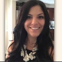 Chris Solano Email & Phone Number