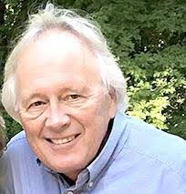 Joel Sandstrom's Instagram, Twitter & Facebook