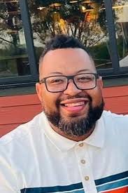 Meet the Team — Union Park