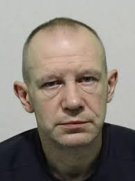 Locked up in 2020: The criminals put behind bars in the past 12 months