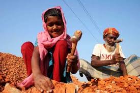 Child labour makes this impossible for children. Child Labour In Bangladesh Wikiwand
