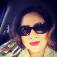 Mrs Edna Cortez (ednacortez71)