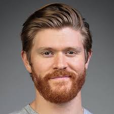 Jay Lipman's Instagram, Twitter & Facebook