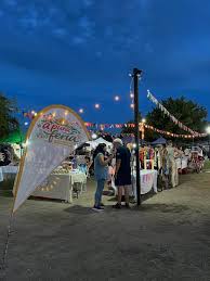 El Manzano Sierras Chicas (@elmanzanosierraschicas) • Instagram photos and videos