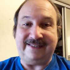 Stream Max Schaefer Improv Pioneer by Margote18