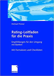 The d&b rating is normally divided into two parts: Rating Leitfaden Fur Die Praxis Empfehlungen Fur Den Umgang Mit Prumer Michael Amazon De Bucher