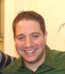 Par Hills Grad: 'We All Remember' 9/11