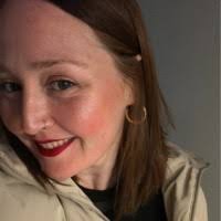 100+ perfiles de «Ingrid Garcìa»