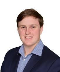 Timothy Seibert's Instagram, Twitter & Facebook