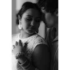 Sasha Asthana and Austin Eddy's Wedding Website