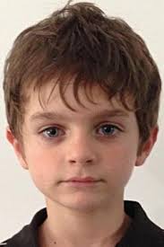 My Summer in Provence (2014)