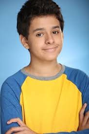 Crackerjack Management