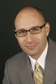 Debating the Future of US Jews in Earlier Times