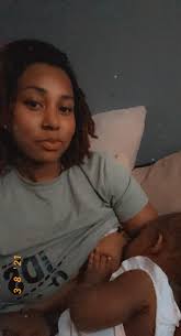 ShawNee Brown (@shawneeb03) • Instagram photos and videos