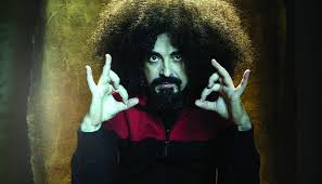 Caparezza — il secondo secondo me. Strofe Caparezza Abiura Di Me Lascimmiapensa Com
